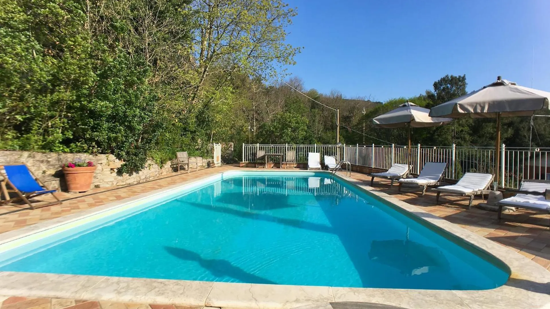 Huge Holiday Home In Marina Di Castagneto Carducci Near Sea Donoratico 0*,