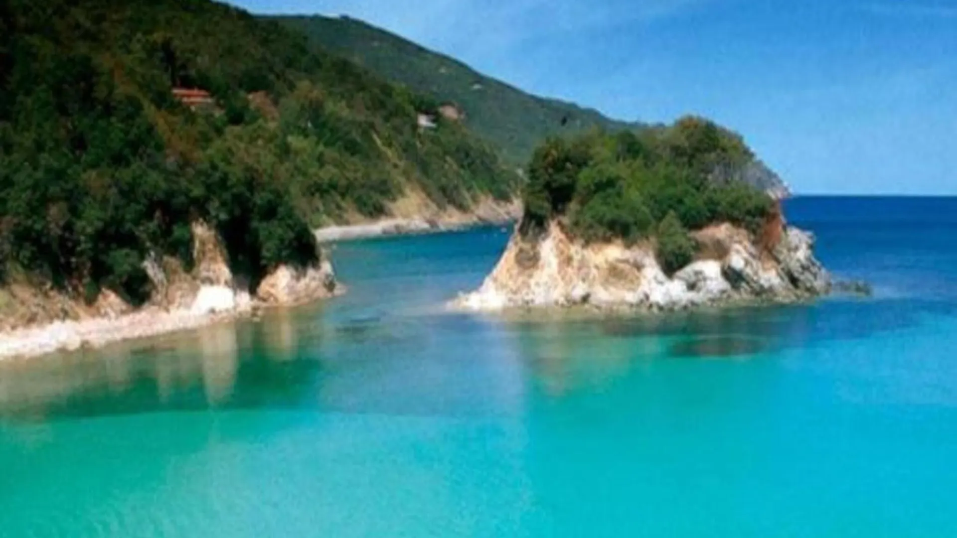 Huge Holiday Home In Marina Di Castagneto Carducci Near Sea Donoratico