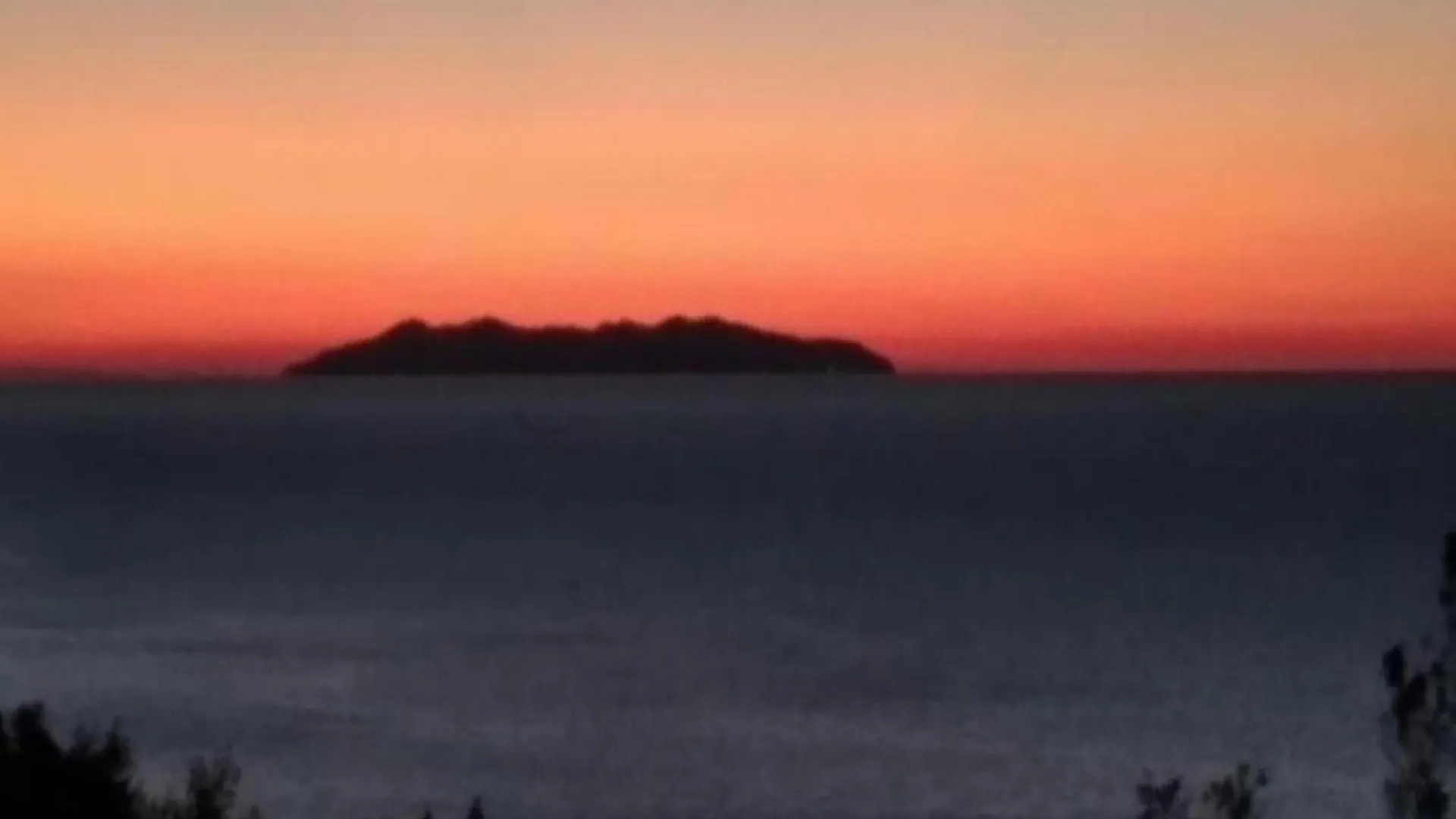 Huge Holiday Home In Marina Di Castagneto Carducci Near Sea Donoratico 0*,