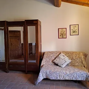 Appartamento Casa Daria, Armonia Del Passato Nel Rispetto Della Natura, Donoratico