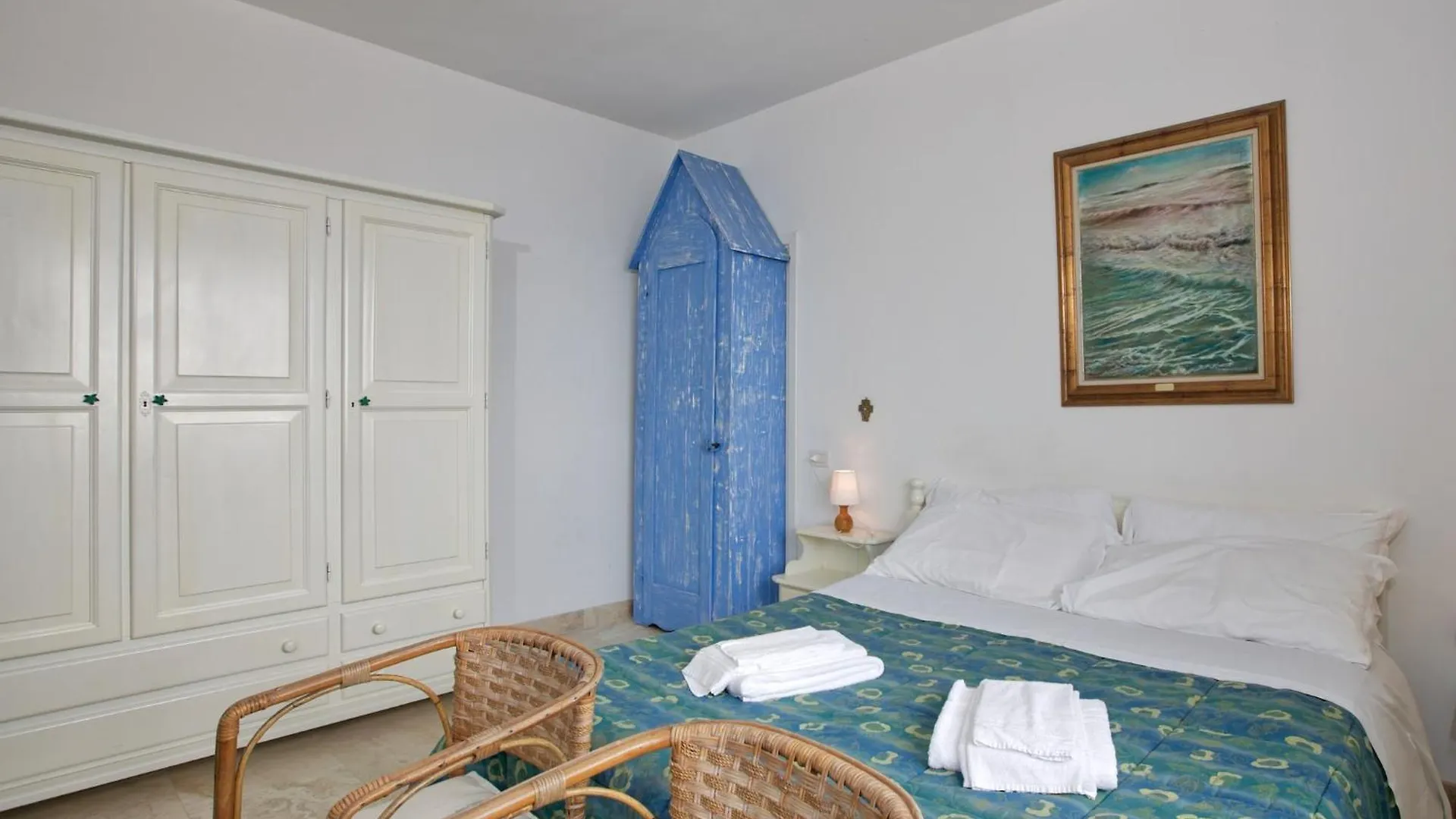 Huge Holiday Home In Marina Di Castagneto Carducci Near Sea Donoratico