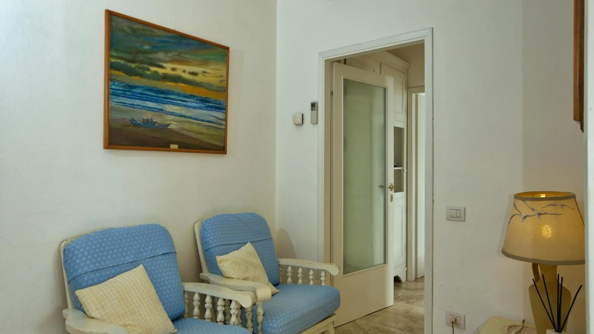 Huge Holiday Home In Marina Di Castagneto Carducci Near Sea Donoratico Italy