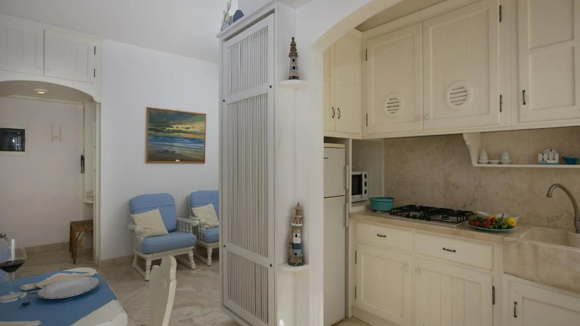 Huge Holiday Home In Marina Di Castagneto Carducci Near Sea Donoratico Italy