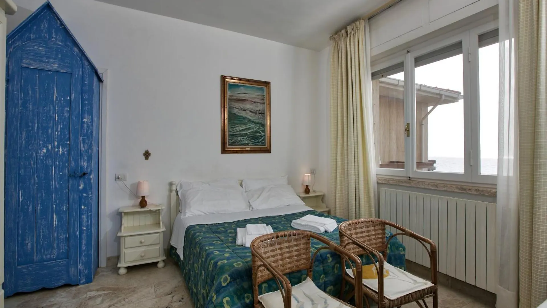 Huge Holiday Home In Marina Di Castagneto Carducci Near Sea Donoratico Italy