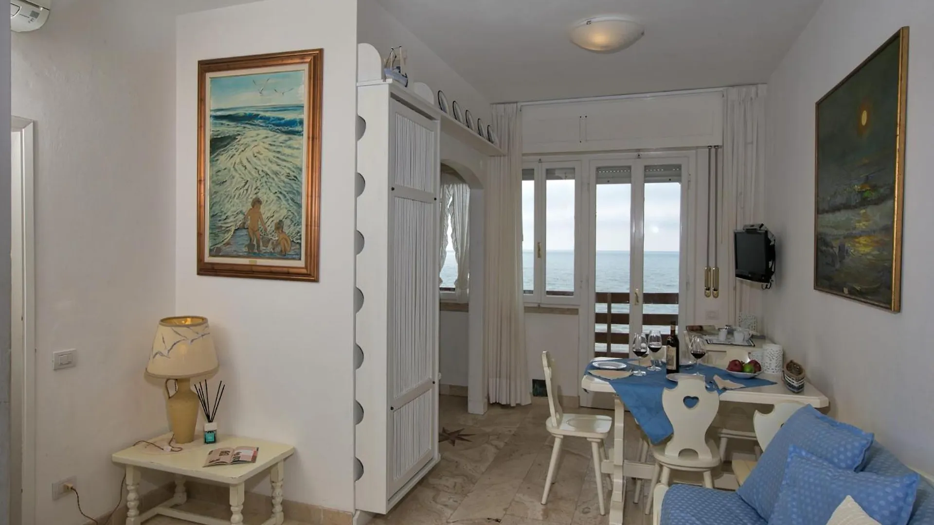 Huge Holiday Home In Marina Di Castagneto Carducci Near Sea Donoratico