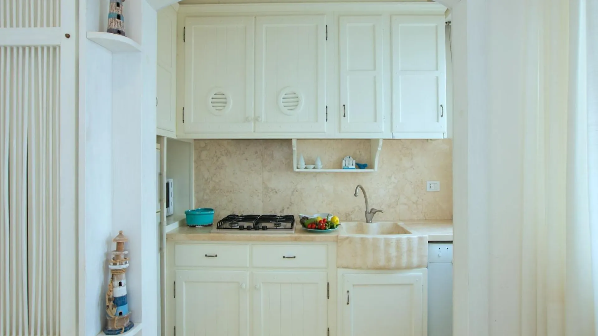 Huge Holiday Home In Marina Di Castagneto Carducci Near Sea Donoratico 0*,