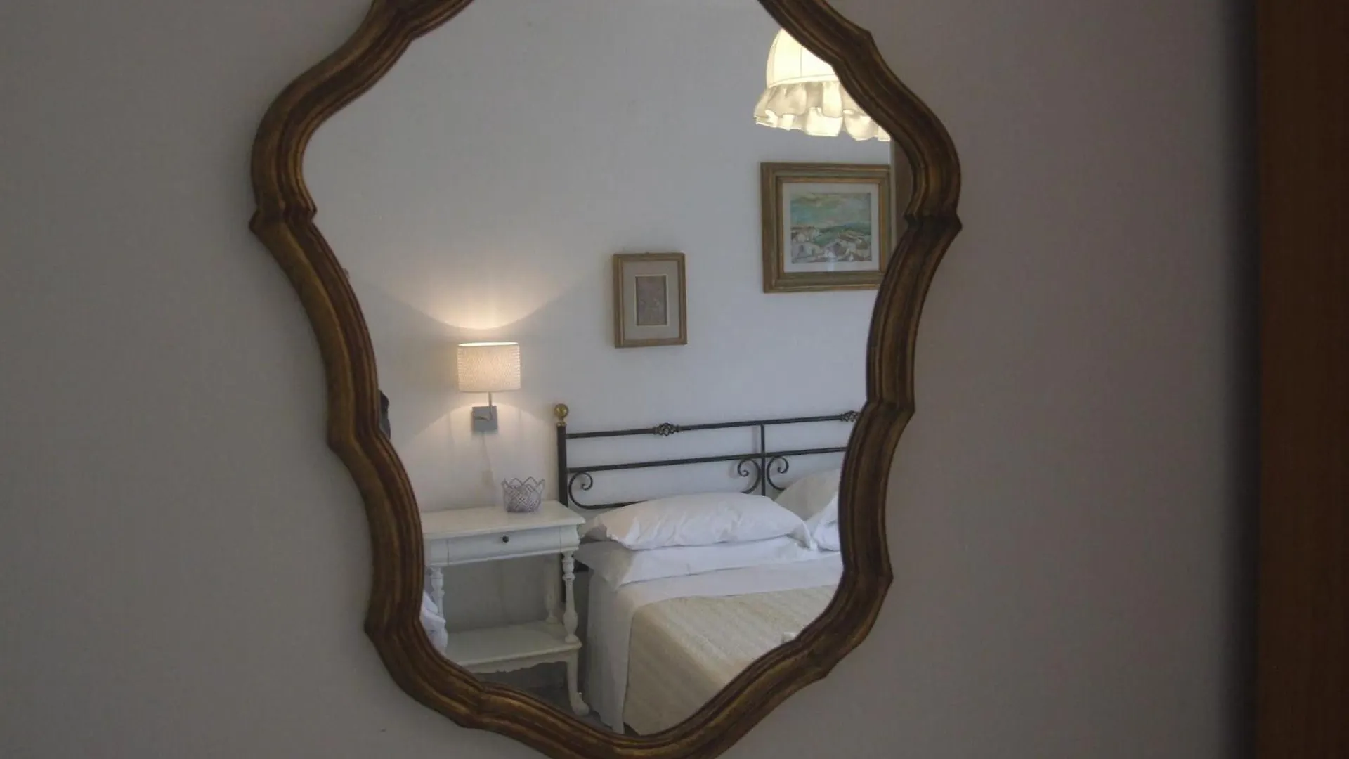 Huge Holiday Home In Marina Di Castagneto Carducci Near Sea Donoratico